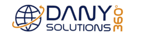 dany solutions logo2